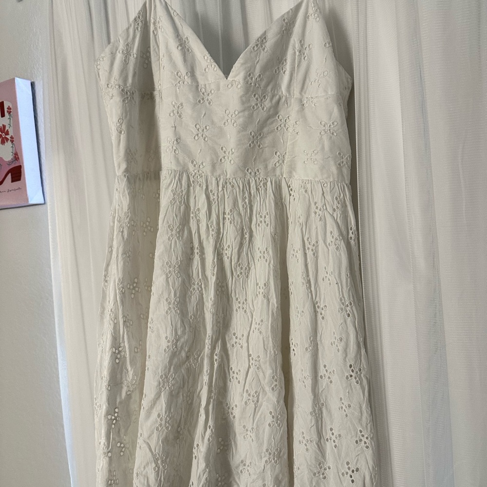 ZARA dress - Picture 2 of 5